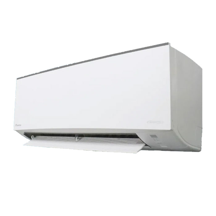 Daikin AC Wall Mounted Split Beta Inverter 3/4 PK - FTKE20YV14